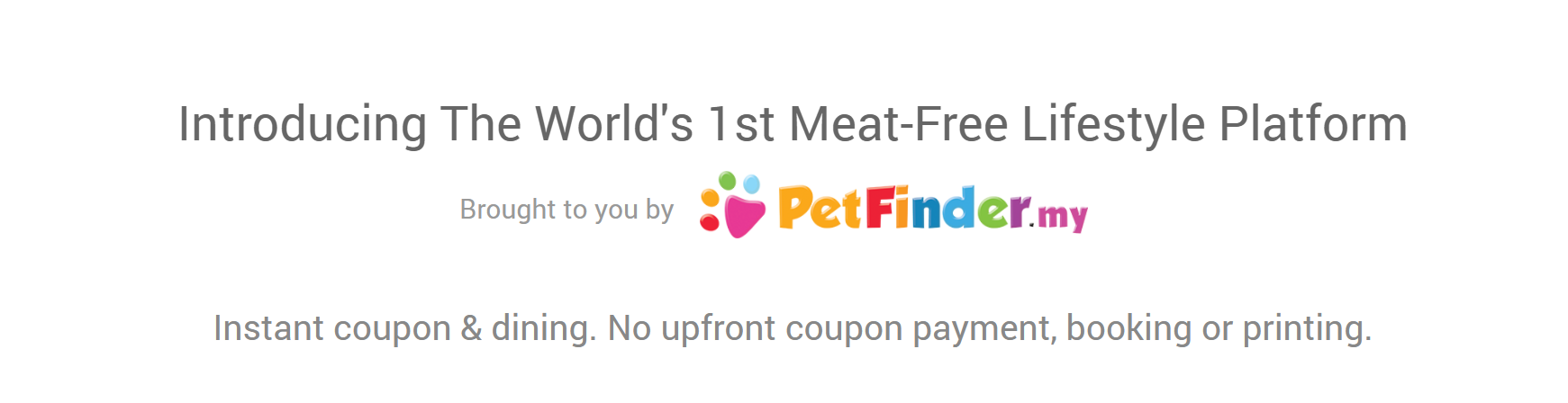 petfinLogo